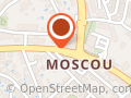 Pharmacie Avenue de Castres, Selarl Gaussin-Cosset
