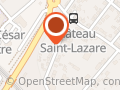 Surville Sarl