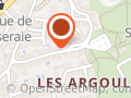 Silvercar | Chauffeur privé | toulouse