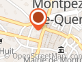 OFFICE NOTARIAL MONTPEZAT DE QUERCY MOLIERES PUYLAROQUE SCP Florent PAREILLEUX NOTAIRE