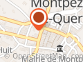 Office de tourisme