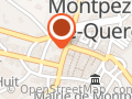 Montpez'art Art, Artisanat et Gourmandises