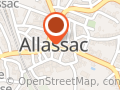 Quartier Privé Immobilier Allassac