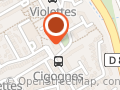 MoneyGram Bldm - Ramonville-Saint