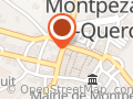 Pharmacie Montpezat de quercy