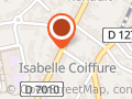 Isabelle Coiffure