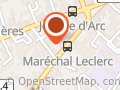 Les Ateliers du R.O.I
