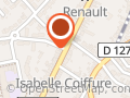 Rouilly Marie-Dominique