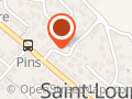 Pizz'ami Foodtruck