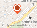 Centre Dépannage Service