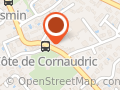 Bandes Courbes Du Midi (Sarl)