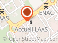 LAAS-CNRS
