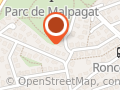 Caillavet Sophie Avocat