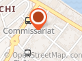 Audit Consultant