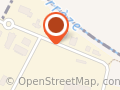 Groupe LINDERA SUD OUEST