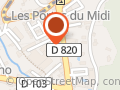 Chez Nono