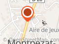 Au Local