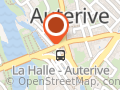 STUDIO AUTERIVE