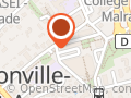 Moneygram Exotic Market - Ramonville-St