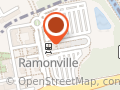 Auto-école du Métro Ramonville