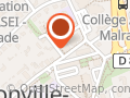 Ripelec