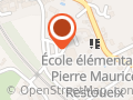 Salle culturelle