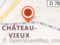 École Élémentaire Publique Chanterive