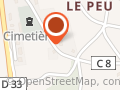 MARCHE DE LYE