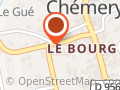 Le Clos des Rossignols