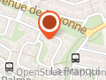 M bijouterie bijoutière créatrice toulousaine