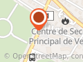Auto Ecole de La Mairie