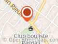Chorale Populaire de Toulouse
