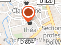 institut Thea