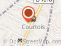 COULEURS CAFES