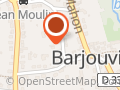 Barjou Basket