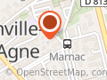 Télétechnic Service