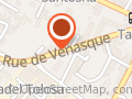 Syndicat Des Coproprietaire Resid