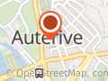 AMFPAD