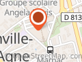 MULTISERVICES31 Cordonnier et Serrurier
