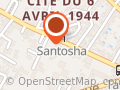 Santo Assurances