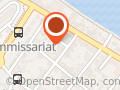 Cabinet Cardiologie du Dr Morin