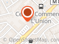 Le Nomade