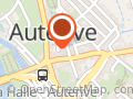 AMS Grand Sud - Auterive