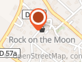 Rock On The Moon
