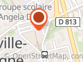 la table des Délices