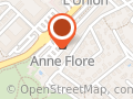 Le Carré Fondant