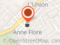 Anne  Flore