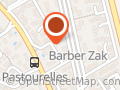 Allo Taxi Ramonville
