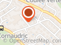 La Spirale Yoga Therapy Center