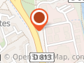 Maxplus Ramonville